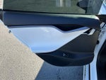 2020 Model S Thumbnail 26