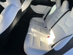 2020 Model S Thumbnail 27