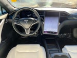 2020 Model S Thumbnail 29
