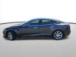 2021 Model S Thumbnail 2