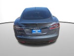 2021 Model S Thumbnail 5
