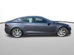 2021 Model S Thumbnail 7