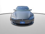 2021 Model S Thumbnail 9