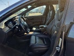 2021 Model S Thumbnail 10