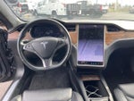 2021 Model S Thumbnail 11