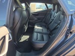 2021 Model S Thumbnail 14