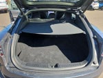 2021 Model S Thumbnail 15