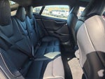 2021 Model S Thumbnail 17