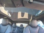 2021 Model S Thumbnail 19
