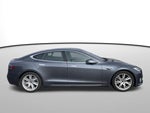 2021 Model S Thumbnail 6