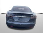 2021 Model S Thumbnail 8