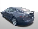 2021 Model S Thumbnail 9