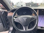 2021 Model S Thumbnail 10
