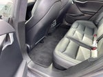 2021 Model S Thumbnail 14