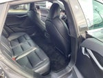 2021 Model S Thumbnail 16