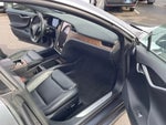 2021 Model S Thumbnail 17