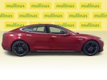 2015 Model S Thumbnail 2