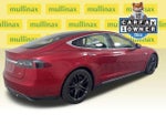 2015 Model S Thumbnail 4