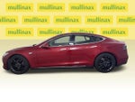 2015 Model S Thumbnail 12