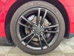 2015 Model S Thumbnail 13