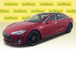 2015 Model S Thumbnail 14