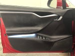 2015 Model S Thumbnail 15