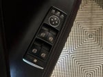 2015 Model S Thumbnail 16