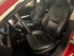 2015 Model S Thumbnail 17