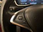 2015 Model S Thumbnail 18