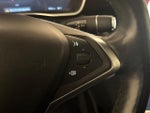 2015 Model S Thumbnail 20
