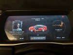 2015 Model S Thumbnail 21