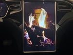 2015 Model S Thumbnail 22