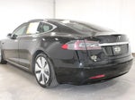 2021 Model S Thumbnail 7
