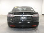 2021 Model S Thumbnail 8