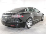 2021 Model S Thumbnail 9