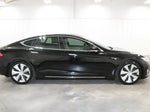 2021 Model S Thumbnail 11
