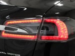 2021 Model S Thumbnail 18