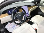2021 Model S Thumbnail 23