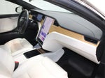 2021 Model S Thumbnail 29