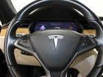 2021 Model S Thumbnail 36