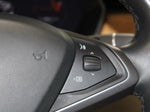2021 Model S Thumbnail 38