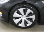 2021 Model S Thumbnail 51