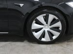 2021 Model S Thumbnail 54