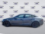 2016 Model S Thumbnail 2
