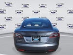 2016 Model S Thumbnail 4