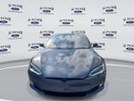 2016 Model S Thumbnail 8