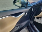 2016 Model S Thumbnail 12
