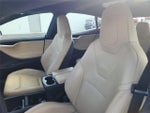 2016 Model S Thumbnail 14