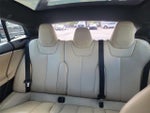 2016 Model S Thumbnail 15