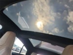 2016 Model S Thumbnail 16